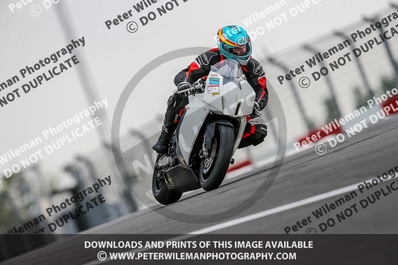 PJ Motorsport Photography;donington no limits trackday;donington park photographs;donington trackday photographs;no limits trackdays;peter wileman photography;trackday digital images;trackday photos